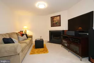 9041 White Rose Ln, Fairfax, VA 22031 - Photo 18