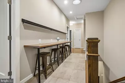 2203 Pennsylvania Boulevard, Alexandria, VA 22308 - Photo 52