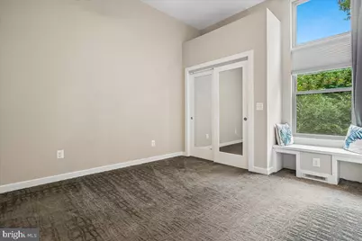 2203 Pennsylvania Boulevard, Alexandria, VA 22308 - Photo 54