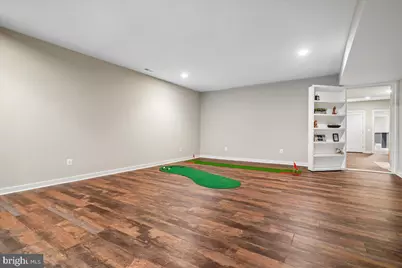 2203 Pennsylvania Boulevard, Alexandria, VA 22308 - Photo 76