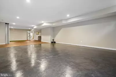 2203 Pennsylvania Boulevard, Alexandria, VA 22308 - Photo 78