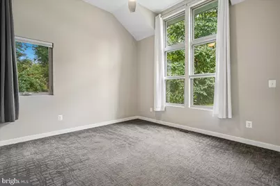 2203 Pennsylvania Boulevard, Alexandria, VA 22308 - Photo 48