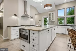 2203 Pennsylvania Blvd, Alexandria, VA 22308 - Photo 18