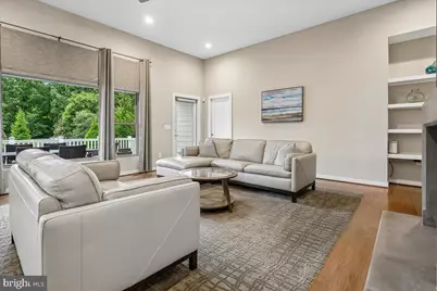 2203 Pennsylvania Boulevard, Alexandria, VA 22308 - Photo 12