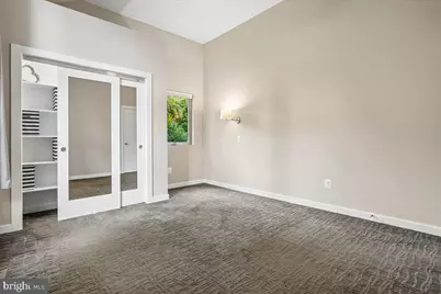 2203 Pennsylvania Boulevard, Alexandria, VA 22308 - Photo 58