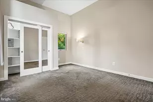 2203 Pennsylvania Blvd, Alexandria, VA 22308 - Photo 58