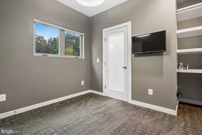 2203 Pennsylvania Boulevard, Alexandria, VA 22308 - Photo 42