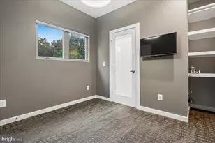 2203 Pennsylvania Blvd, Alexandria, VA 22308 - Photo 42