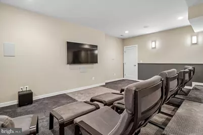 2203 Pennsylvania Boulevard, Alexandria, VA 22308 - Photo 66