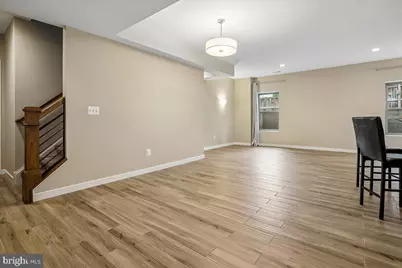 2203 Pennsylvania Boulevard, Alexandria, VA 22308 - Photo 64