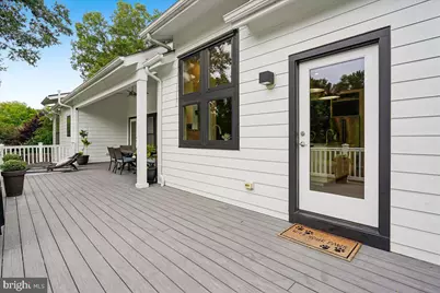 2203 Pennsylvania Boulevard, Alexandria, VA 22308 - Photo 24