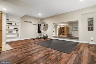 2203 Pennsylvania Blvd, Alexandria, VA 22308 - Photo 70