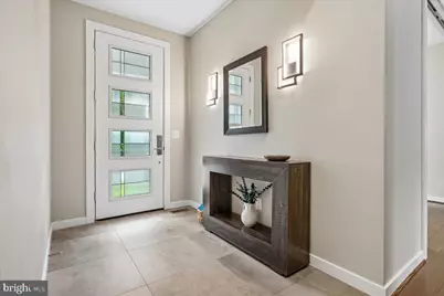 2203 Pennsylvania Boulevard, Alexandria, VA 22308 - Photo 6