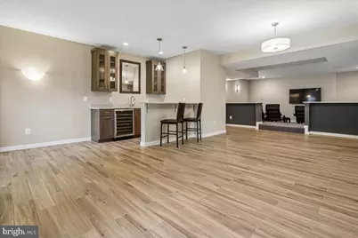 2203 Pennsylvania Boulevard, Alexandria, VA 22308 - Photo 62