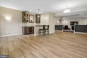 2203 Pennsylvania Blvd, Alexandria, VA 22308 - Photo 62