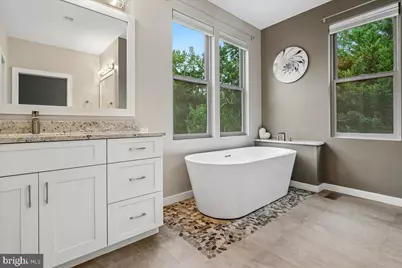 2203 Pennsylvania Boulevard, Alexandria, VA 22308 - Photo 34