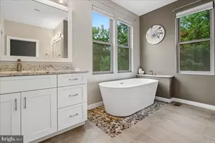 2203 Pennsylvania Blvd, Alexandria, VA 22308 - Photo 34