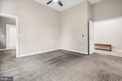 2203 Pennsylvania Boulevard, Alexandria, VA 22308 - Photo 32
