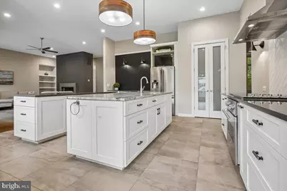 2203 Pennsylvania Boulevard, Alexandria, VA 22308 - Photo 16