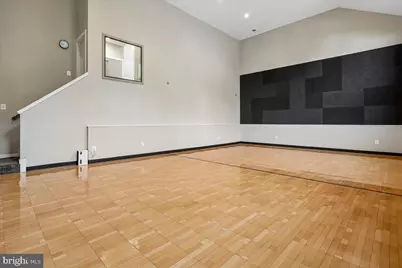 2203 Pennsylvania Boulevard, Alexandria, VA 22308 - Photo 22
