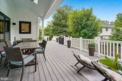 2203 Pennsylvania Boulevard, Alexandria, VA 22308 - Photo 28