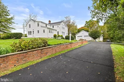 1101 Walker Road, Great Falls, VA 22066 - Photo 1