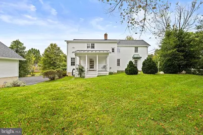 1101 Walker Road, Great Falls, VA 22066 - Photo 46