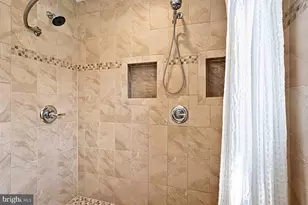3228 Groveton St, Alexandria, VA 22306 - Photo 32
