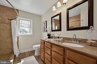 3228 Groveton Street, Alexandria, VA 22306 - Photo 30