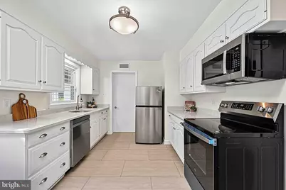 3228 Groveton Street, Alexandria, VA 22306 - Photo 14