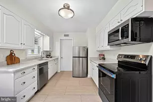 3228 Groveton St, Alexandria, VA 22306 - Photo 14