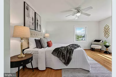 3228 Groveton Street, Alexandria, VA 22306 - Photo 26