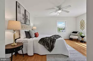 3228 Groveton St, Alexandria, VA 22306 - Photo 26