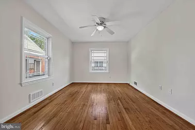 3228 Groveton Street, Alexandria, VA 22306 - Photo 36