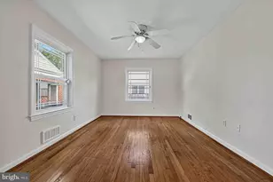 3228 Groveton St, Alexandria, VA 22306 - Photo 36