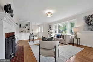 3228 Groveton St, Alexandria, VA 22306 - Photo 10