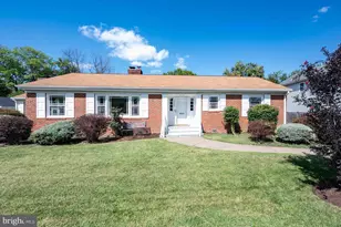 3228 Groveton St, Alexandria, VA 22306 - Photo 2