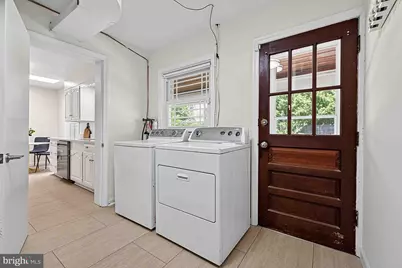 3228 Groveton Street, Alexandria, VA 22306 - Photo 40
