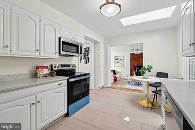 3228 Groveton Street, Alexandria, VA 22306 - Photo 18