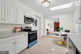 3228 Groveton St, Alexandria, VA 22306 - Photo 18