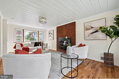 3228 Groveton Street, Alexandria, VA 22306 - Photo 22