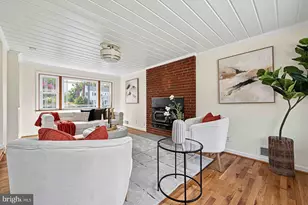 3228 Groveton St, Alexandria, VA 22306 - Photo 22