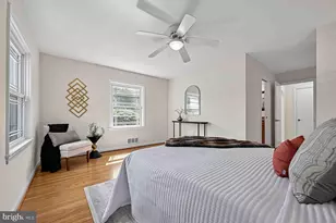 3228 Groveton St, Alexandria, VA 22306 - Photo 28