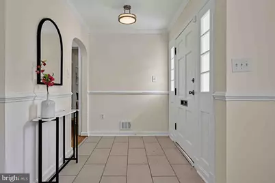3228 Groveton Street, Alexandria, VA 22306 - Photo 4
