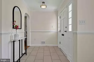 3228 Groveton St, Alexandria, VA 22306 - Photo 4