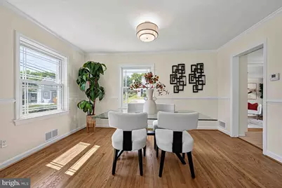 3228 Groveton Street, Alexandria, VA 22306 - Photo 12