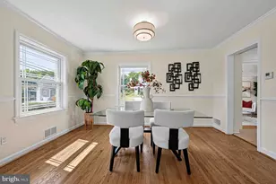 3228 Groveton St, Alexandria, VA 22306 - Photo 12