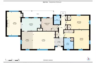 3228 Groveton St, Alexandria, VA 22306 - Photo 42