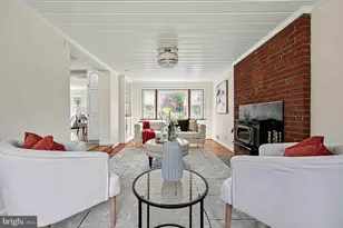 3228 Groveton St, Alexandria, VA 22306 - Photo 20
