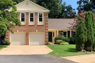 2107 Silentree Dr, Vienna, VA 22182 - Photo 1